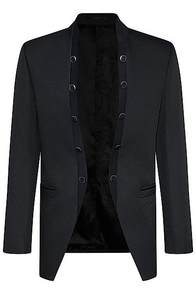 Digel Anzugsakko Ranko (1-tlg., Mischgewebe) günstig online kaufen