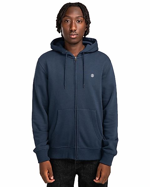 Element Kapuzensweatjacke "Cornell Classic" günstig online kaufen