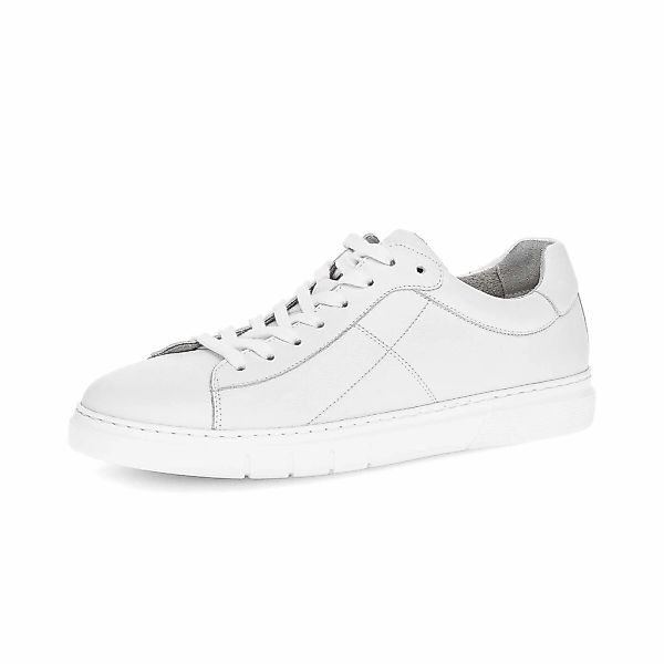 Gabor Sneaker "Sneaker low" günstig online kaufen