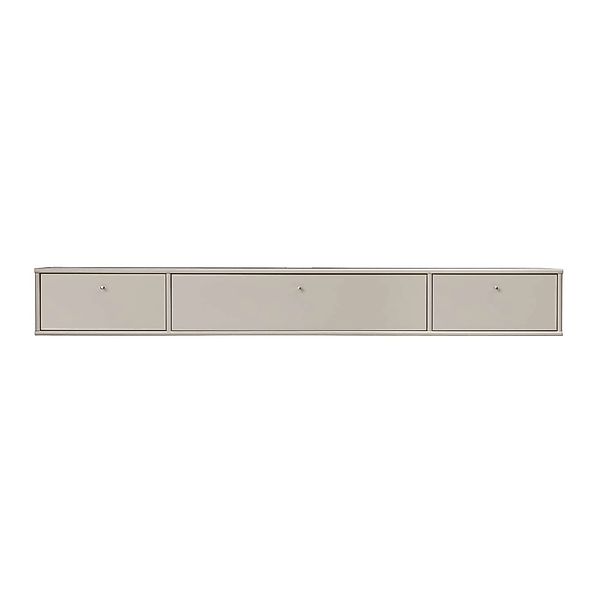 Hammel Furniture TV-Board "Mistral Fernsehschrank, Medienmöbel, Hängend,", günstig online kaufen