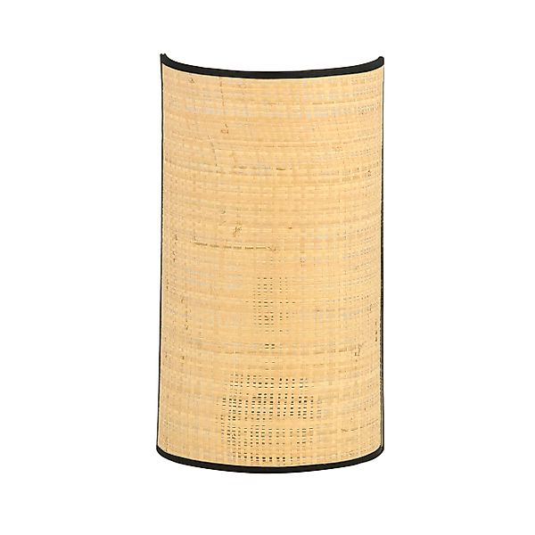 Casa Caron | Wandleuchte Bernstein günstig online kaufen