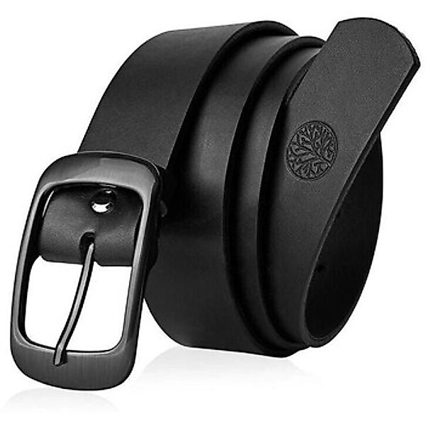 Betlewski  Gürtel LIC40D4CZCZAR11557024 günstig online kaufen