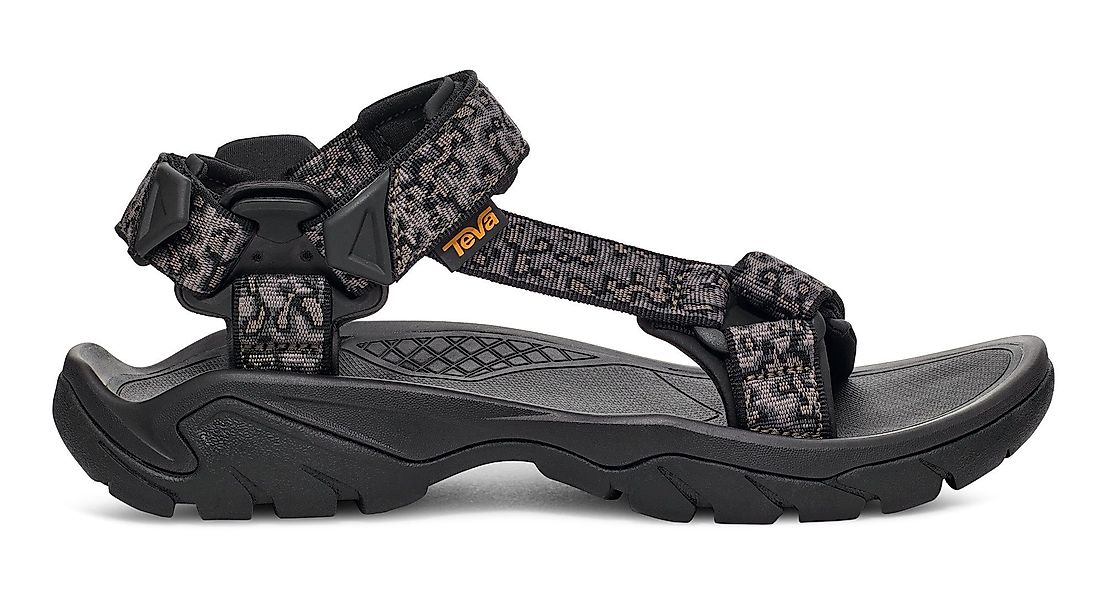 Teva Terra Fi 5 Universal - günstig online kaufen