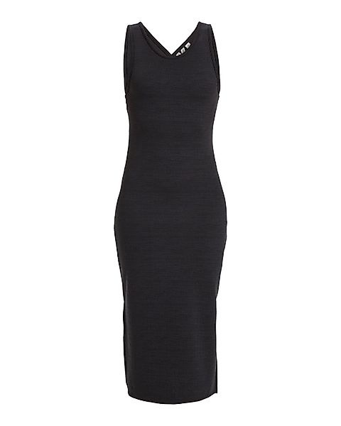 Roxy Strickkleid Good Keepsake günstig online kaufen