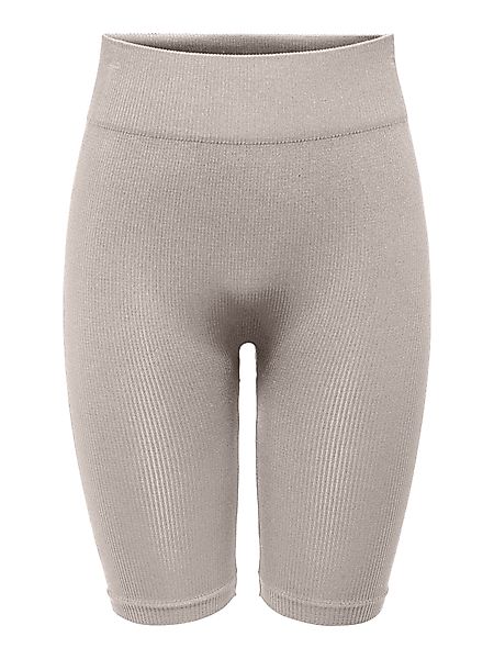 ONLY Play Trainingsshorts ONPJAIA LIFE HW günstig online kaufen
