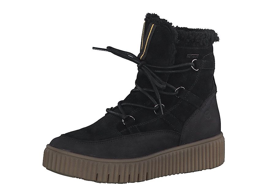 Tamaris Stiefel günstig online kaufen