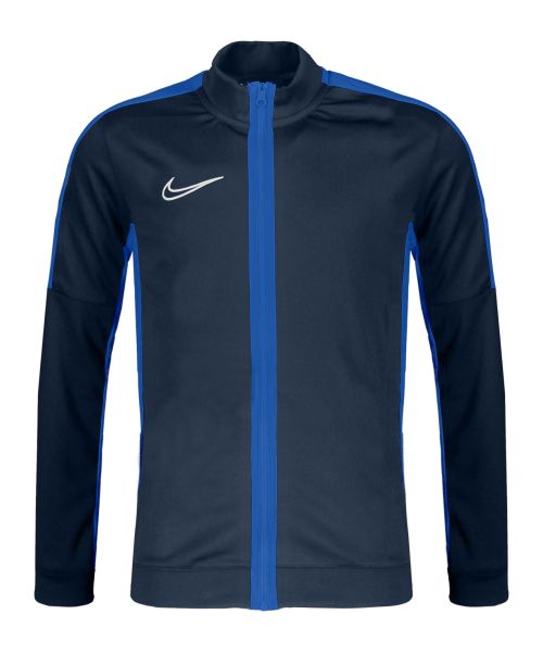 Nike Sweatjacke Nike Performance Academy 23 günstig online kaufen