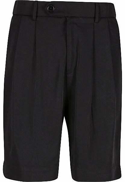 Another Cotton Lab Chinoshorts "Another Cotton Lab Double Pleated Shorts", günstig online kaufen