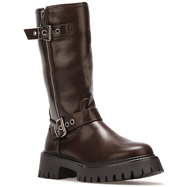 La Modeuse  Damenstiefel 76202_P180452 günstig online kaufen