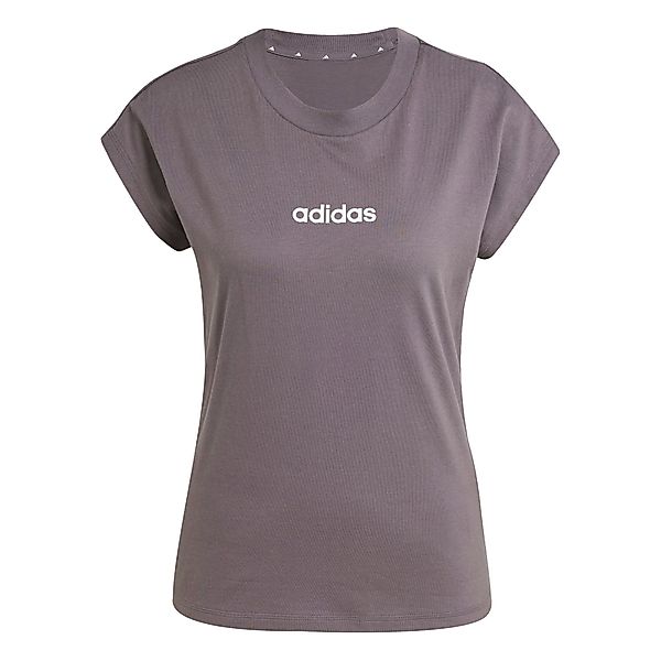 adidas Performance T-Shirt adidas Damen T-Shirt günstig online kaufen
