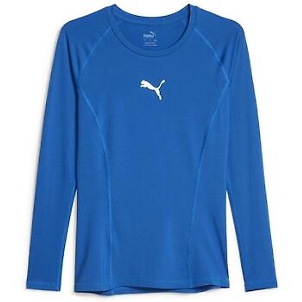 Puma  Langarmshirt 655920-70 günstig online kaufen