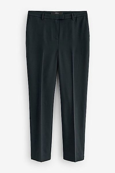 Next Stretch-Hose Hochwertige Slim Fit Stretchhose, Kurzgröße (1-tlg) günstig online kaufen
