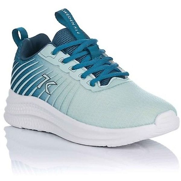 Sweden Kle  Sneaker 232201 günstig online kaufen