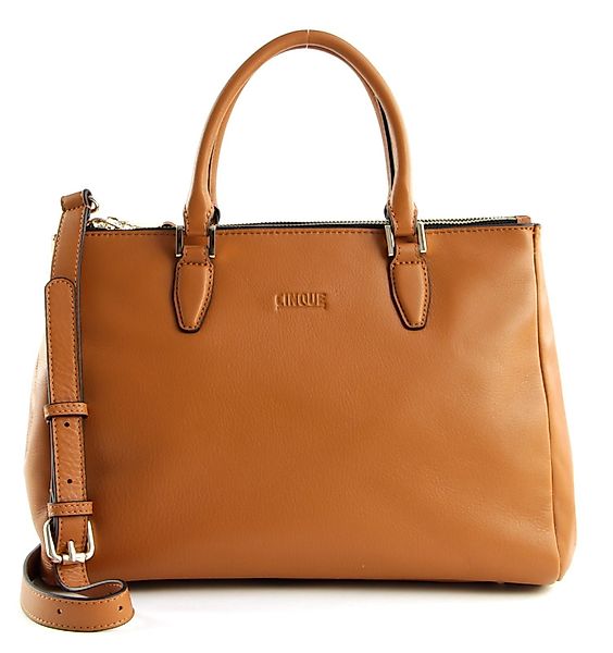 Cinque Handtasche Ada günstig online kaufen