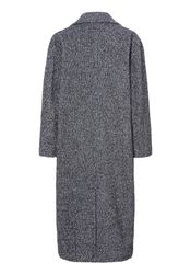 BOSS ORANGE Wollmantel Covallina Premium Damenmode günstig online kaufen