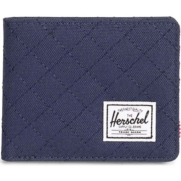 Herschel  Geldbeutel Roy RFID günstig online kaufen