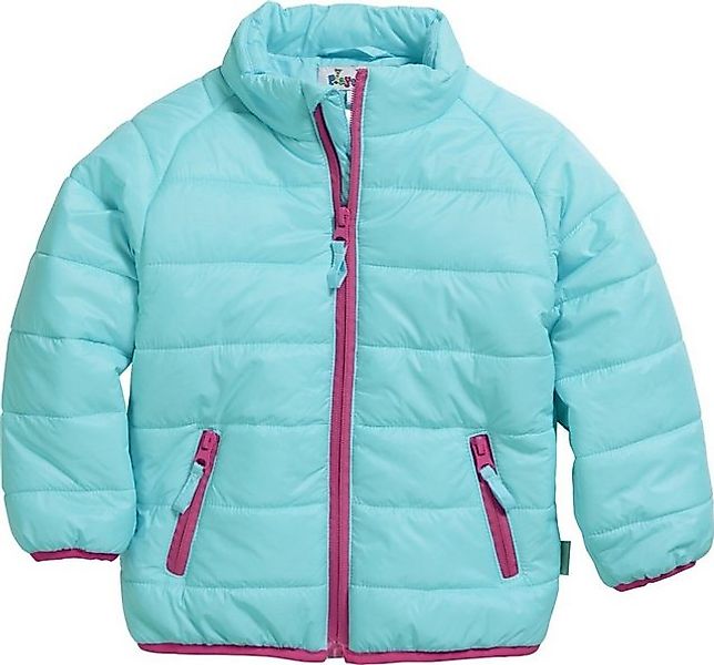 Playshoes Steppjacke Steppjacke uni günstig online kaufen