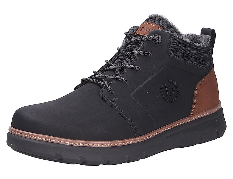 bugatti Stiefel Weicher Gehcomfort günstig online kaufen