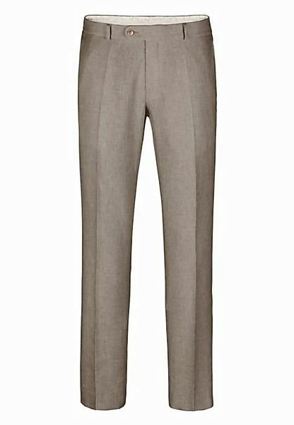 Carl Gross Stoffhose CARL GROSS / He.Bk.City-Hose / Hose/Trousers CG Tomte- günstig online kaufen