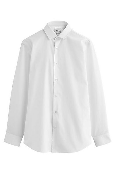 Next Langarmhemd (1-tlg) günstig online kaufen