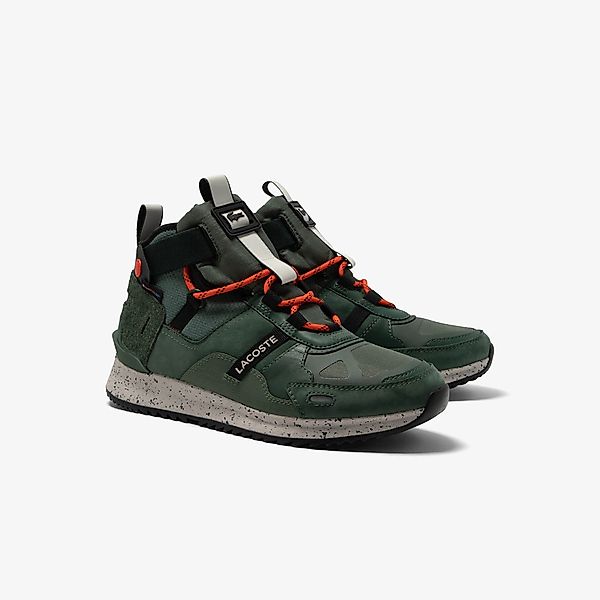 Lacoste RUN BREAKER 223 1 SMA günstig online kaufen
