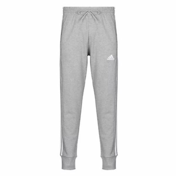 adidas Sportswear Outdoorhose M 3S FT TC PT MGREYH/WHITE günstig online kaufen