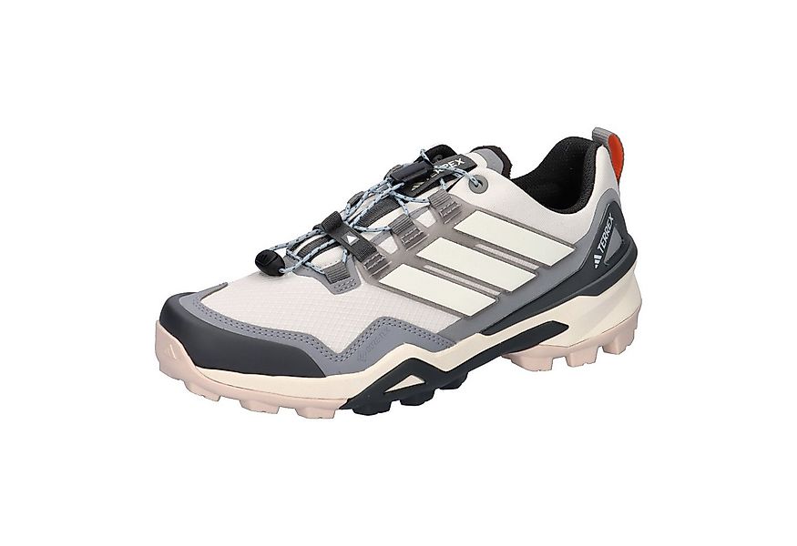 adidas TERREX adidas TERREX Damen Wanderschuhe SKYCHASER GTX W Trekkingschu günstig online kaufen