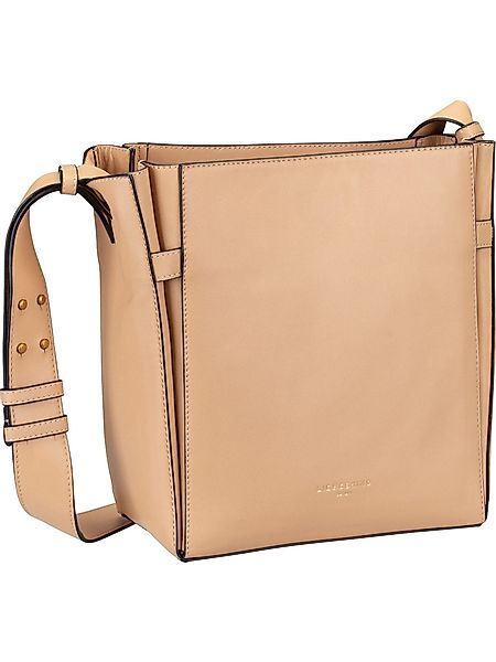 Liebeskind Berlin Umhängetasche Hilla, Crossbody Bag günstig online kaufen