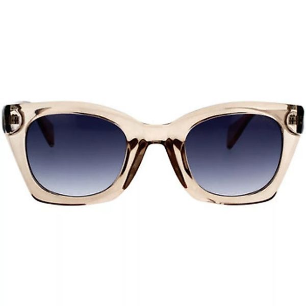 Saraghina  Sonnenbrillen AMANDA-559LLA Sonnenbrille günstig online kaufen