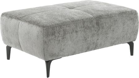 Jockenhöfer Gruppe Hocker Salo, im Retrolook günstig online kaufen