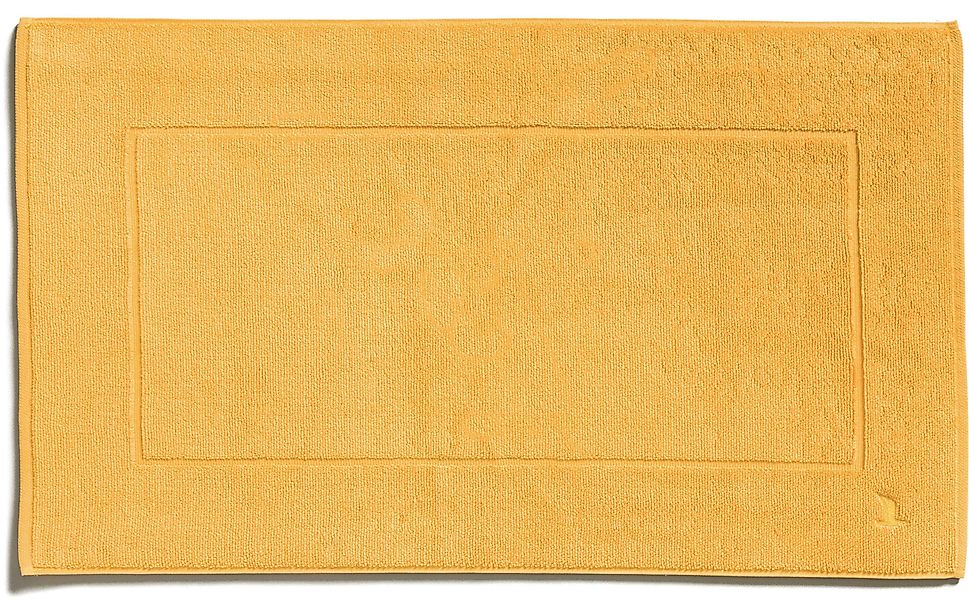 Möve Badematte Badteppich "Superwuschel", Höhe 6 günstig online kaufen