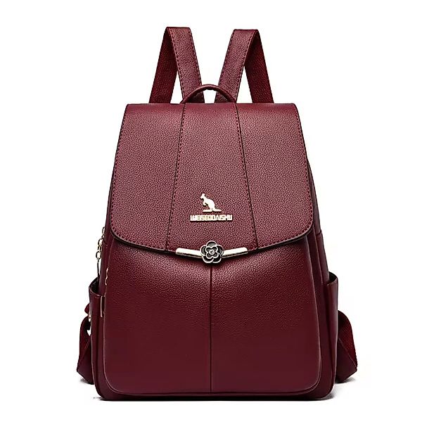 SHG Freizeitrucksack ◊ Rucksack Cityrucksack Tagesrucksack günstig online kaufen