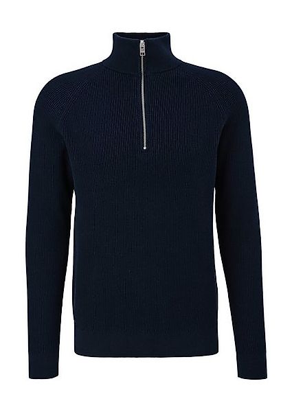 s.Oliver Strickpullover günstig online kaufen