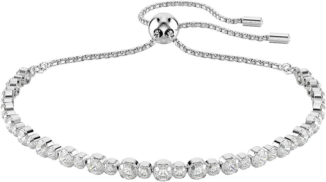 Swarovski Armband Schmuck Geschenk Matrix Tennis günstig online kaufen
