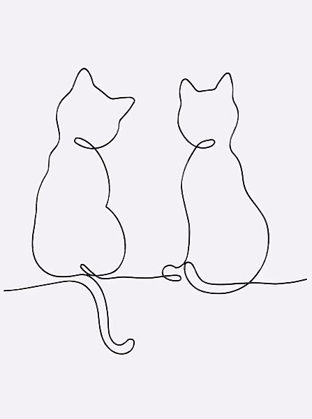 heine home Wanddekoobjekt günstig online kaufen