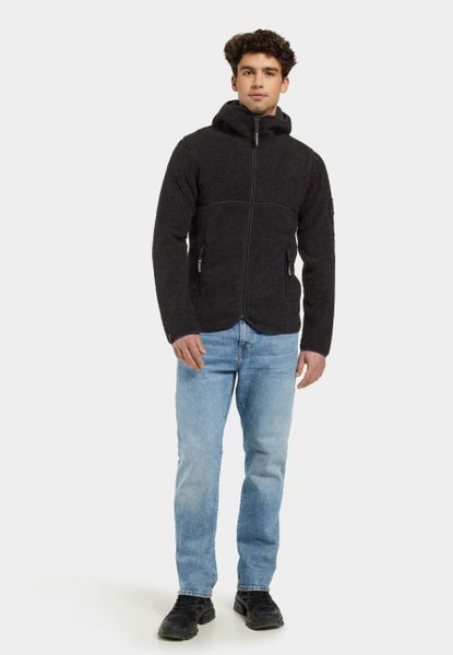 Didriksons Fleecejacke BROR USX FZ 3 günstig online kaufen