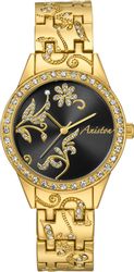 Aniston JEWELRY & WATCHES Quarzuhr, Armbanduhr, günstig online kaufen
