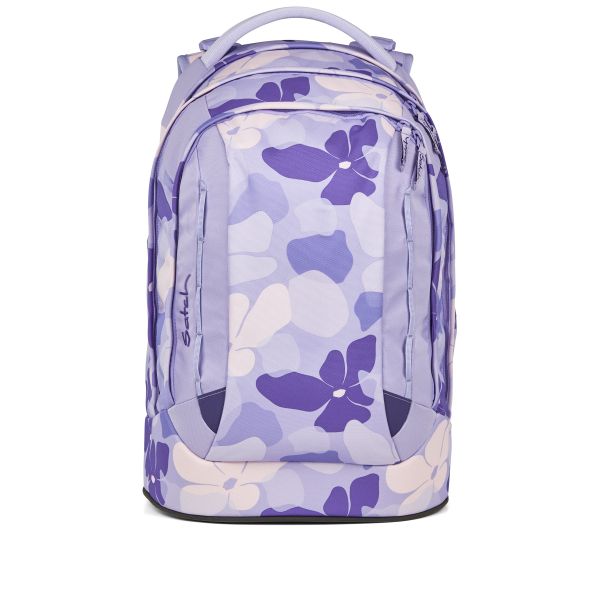 Satch Schulrucksack Pack 2025 Sneaker Style günstig online kaufen