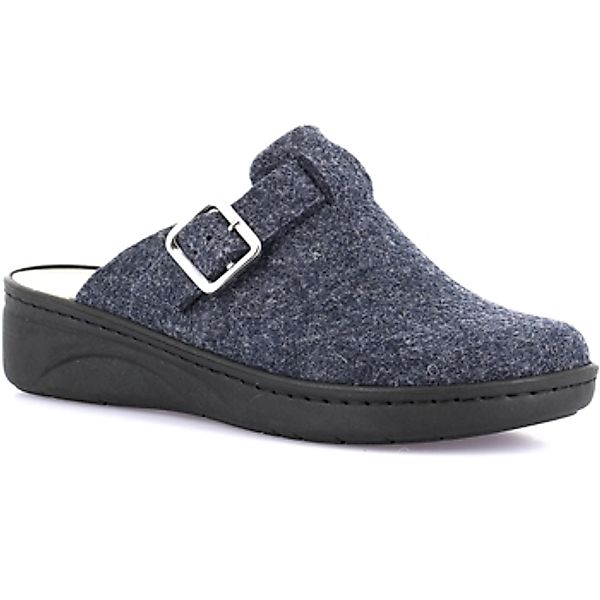 Grunland  Pantoffeln DSG-CI0857 günstig online kaufen