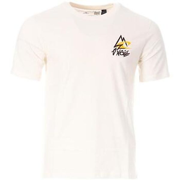 O'neill  T-Shirt 2850159-11010 günstig online kaufen