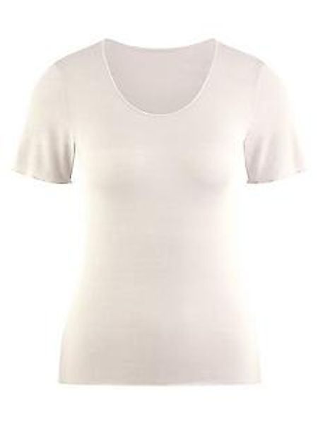 Rundhals-Shirt Speidel weiss günstig online kaufen