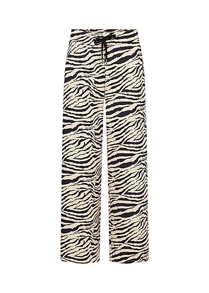 soyaconcept Stoffhose günstig online kaufen