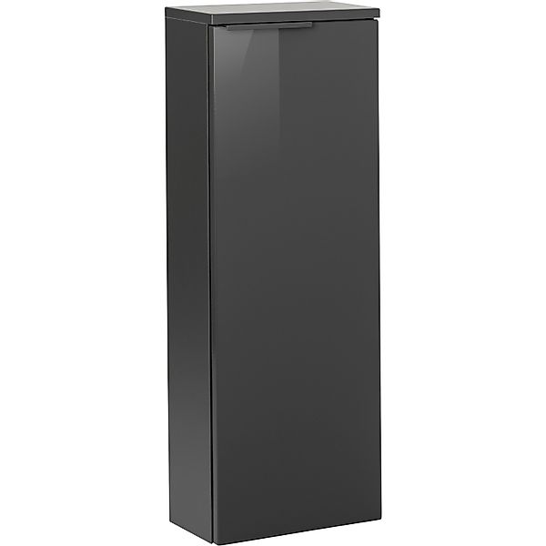 FACKELMANN Midischrank Midischrank Slim LUNA günstig online kaufen