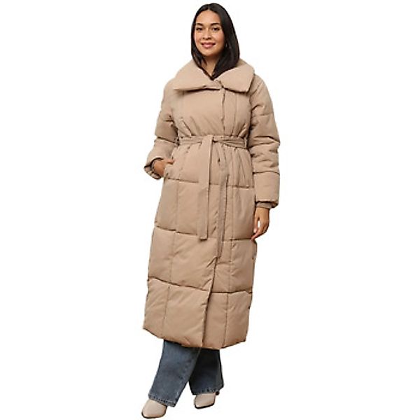 La Modeuse  Damenmantel 73158_P172621 günstig online kaufen