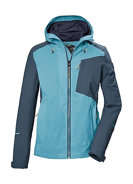 Killtec Outdoorjacke KOS 83 WMN JCKT günstig online kaufen