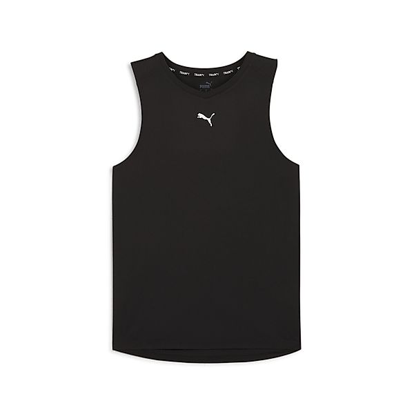 PUMA Trainingstop CLOUDSPUN ThermoAdapt Tanktop Herren günstig online kaufen