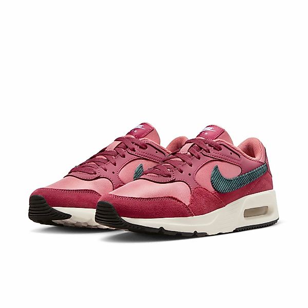 Nike Sportswear Sneaker "AIR MAX SC SE" günstig online kaufen