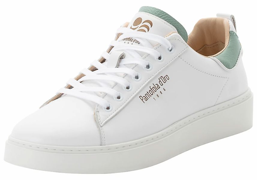 Pantofola d´Oro Sneaker "ELBA" günstig online kaufen