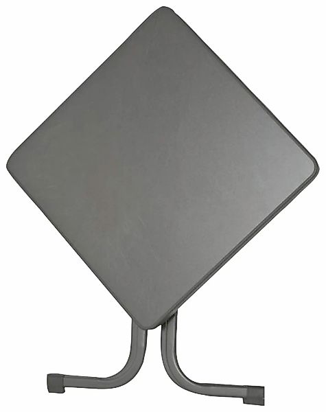 sieger Gartentisch günstig online kaufen