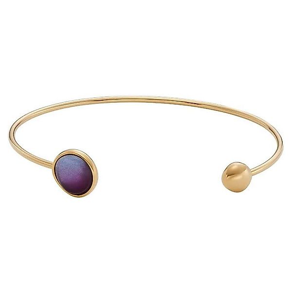 SKAGEN Armband SKJ1688710 günstig online kaufen